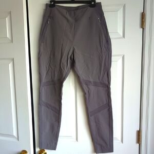 Athleta Hiking Tights